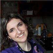 Studentessa diplomata al liceo classico offre ripetizioni di latino